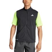 Blazer adidas Veste Ultimate Homme