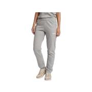 Trainingsbroek hummel Pantalon Go Cotton Pants