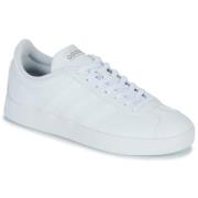 Lage Sneakers adidas VL COURT 2.0