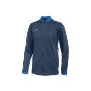 Trainingsjack Nike Veste de survêtement Dri-Fit Academy 25 Bleu Marine