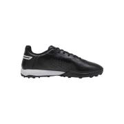 Voetbalschoenen Puma King Match Tt