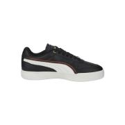 Sneakers Puma Caven Dime Fc
