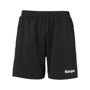 Korte Broek Kempa Shorts Pocket