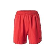 Korte Broek Hi-Tec Shorts Hicko coupe large