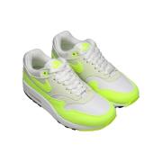 Sneakers Nike Air Max 1