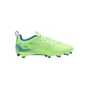 Voetbalschoenen Puma Chaussures de football Ultra Play FG/AG