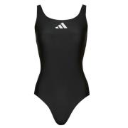 Badpak adidas 3 BARS SUIT