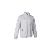 Windjack Joma Imperméable Montreal blanc