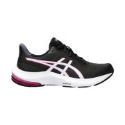 Sneakers Asics Gel Pulse 14