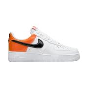 Sneakers Nike Air Force 1 07