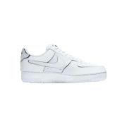 Sneakers Nike Air Force 1/1