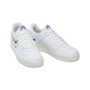 Sneakers Nike Air Force 1