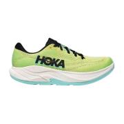 Hardloopschoenen Hoka one one Chaussures de running Rincon 4