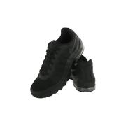 Sneakers Nike Air Force 11