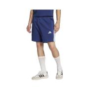 Korte Broek adidas Short Essentials Colorblock