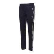 Trainingsbroek hummel Pantalon de survêtement hmlCIMA marine