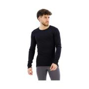 T-Shirt Lange Mouw adidas T-shirt Xperior Merino 150