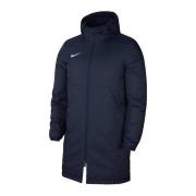 Blazer Nike Veste Repel Park 20