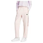 Broek adidas Pantalon Tiro Cut 3 Stripes