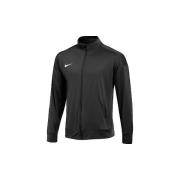 Trainingsjack Nike Veste de survêtement Dri-FIT Academy Pro 24