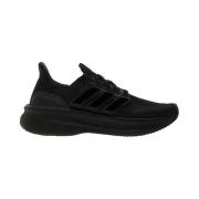 Hardloopschoenen adidas Chaussures de running Ultraboost 5