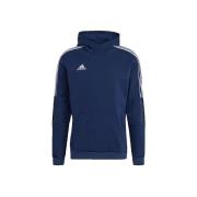 Sweater adidas Sweat à capuche Tiro 21