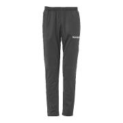 Trainingsbroek Kempa Pantalon Emotion 2.0 fitness