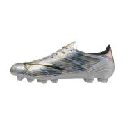 Voetbalschoenen Mizuno Chaussures de football Alpha II Pro FG