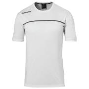 T-shirt Korte Mouw Kempa T-shirt Emotion 2.0