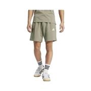 Korte Broek adidas Shorts Culturewear Jude Bellingham
