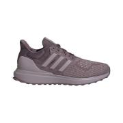 Lage Sneakers adidas Chaussures Ubounce DNA avec amorti Bounce