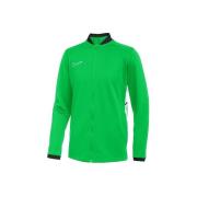 Trainingsjack Nike Veste de survêtement Dri-Fit Academy 25