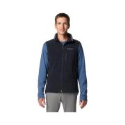 Fleece Jack Columbia Veste polaire Fast Trek