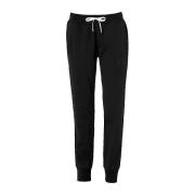Trainingsbroek Kempa Pantalon de survêtement Status pour femme