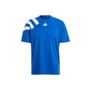 T-shirt Korte Mouw adidas T-shirt Fortore 23