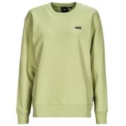Sweater Vans FLYING V BFF CREW EMEA