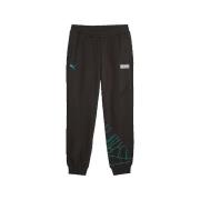 Trainingsbroek Puma Pantalon de survêtement Mercedes-AMG PETRONAS