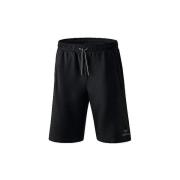 Korte Broek Erima Short Essential Sweatshorts enfant