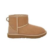 Laarzen UGG Bottes Classic II