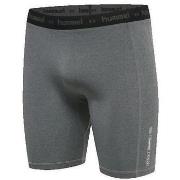 Legging hummel Legging Confort et Performance