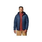 Blazer Columbia Veste Delta Ridge II