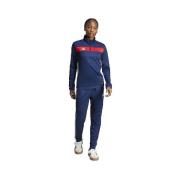 Trainingspak adidas Survêtement Tiro 25 Essentials bleu marine
