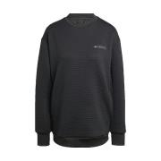 Trui adidas Pull Terrex Xploric