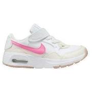 Lage Sneakers Nike Chaussures Air Max SC