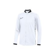 Trainingsjack Nike Veste de survêtement Dri-FIT Academy 25 Junior