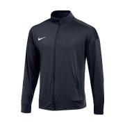 Trainingsjack Nike Veste Df Acdpr24