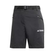 Korte Broek adidas Shorts Terrex Xperior Mid