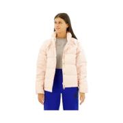 Donsjas adidas Doudoune Helionic Relaxed pour femme