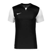 T-shirt Korte Mouw Nike T-shirt Dri-Fit Trophy V