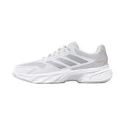 Tennisschoenen adidas Chaussures Courtjam Control 3 Clay